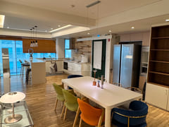 1 minute from Eungam Station, pet-friendly, 4 3th image