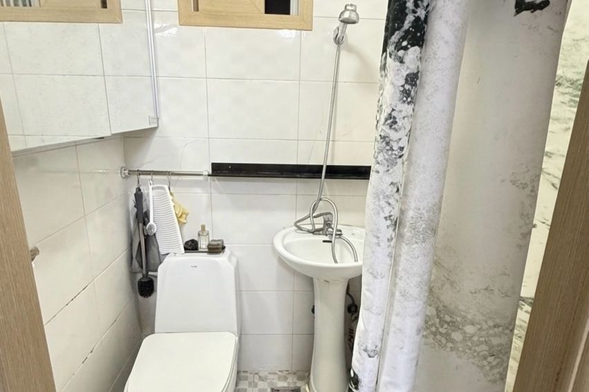 서촌, 기록의 방 7번째 이미지