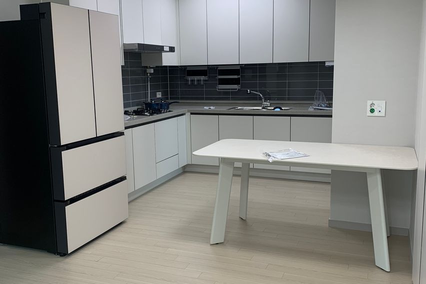 검단신도시 👍방3화2 6번째 이미지