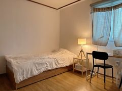 서울대입구역 도보5분 0번째 이미지