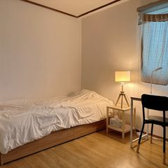 서울대입구역 도보5분 방 이미지