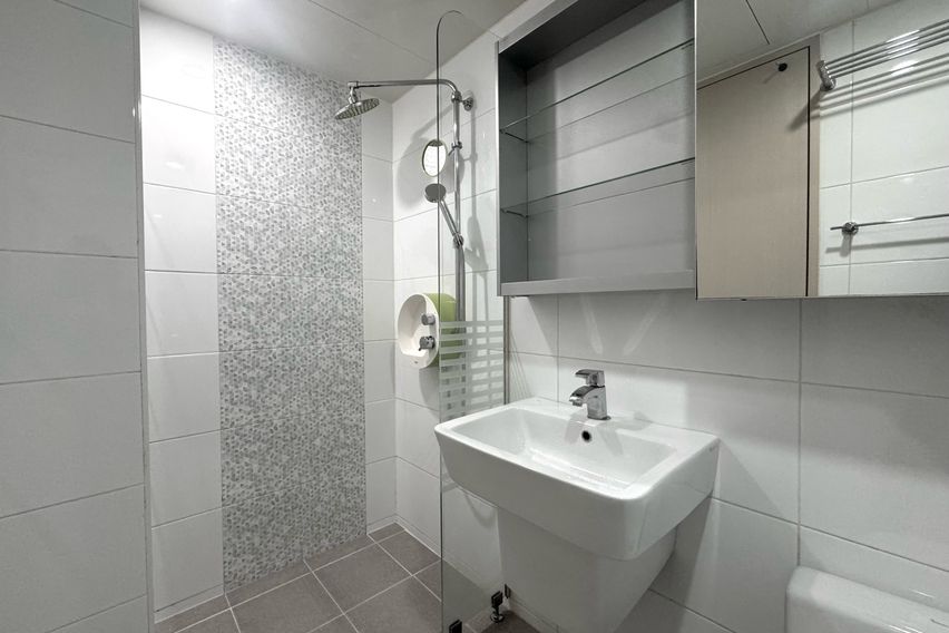 잠실/방이/석촌호수