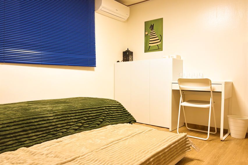 약수역3룸단독전체풀옵션 10번째 이미지