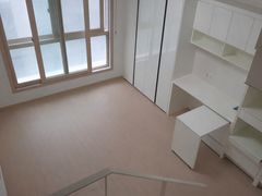하남 복층 duplex 1번째 이미지