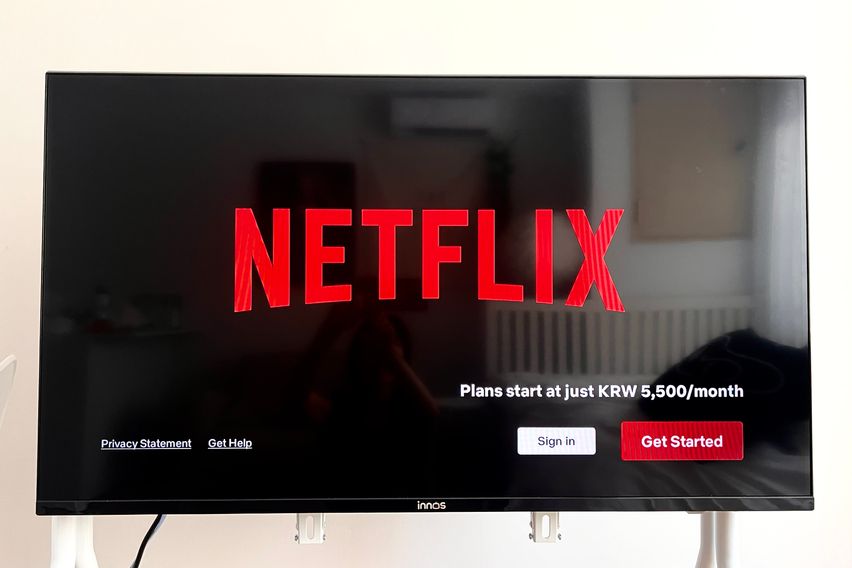 🩷강남역🩷고층뻥뷰조용