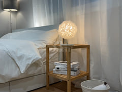 2-minute walk from Konkuk University & Seongs 7th image