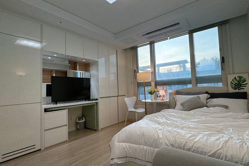 New남위례역🩷초특가