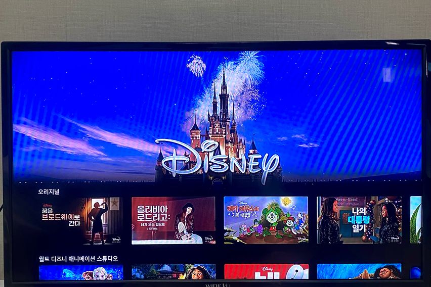 Comfort room 12번째 이미지