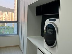 Songpa Wirye Duplex Officetel 2th image