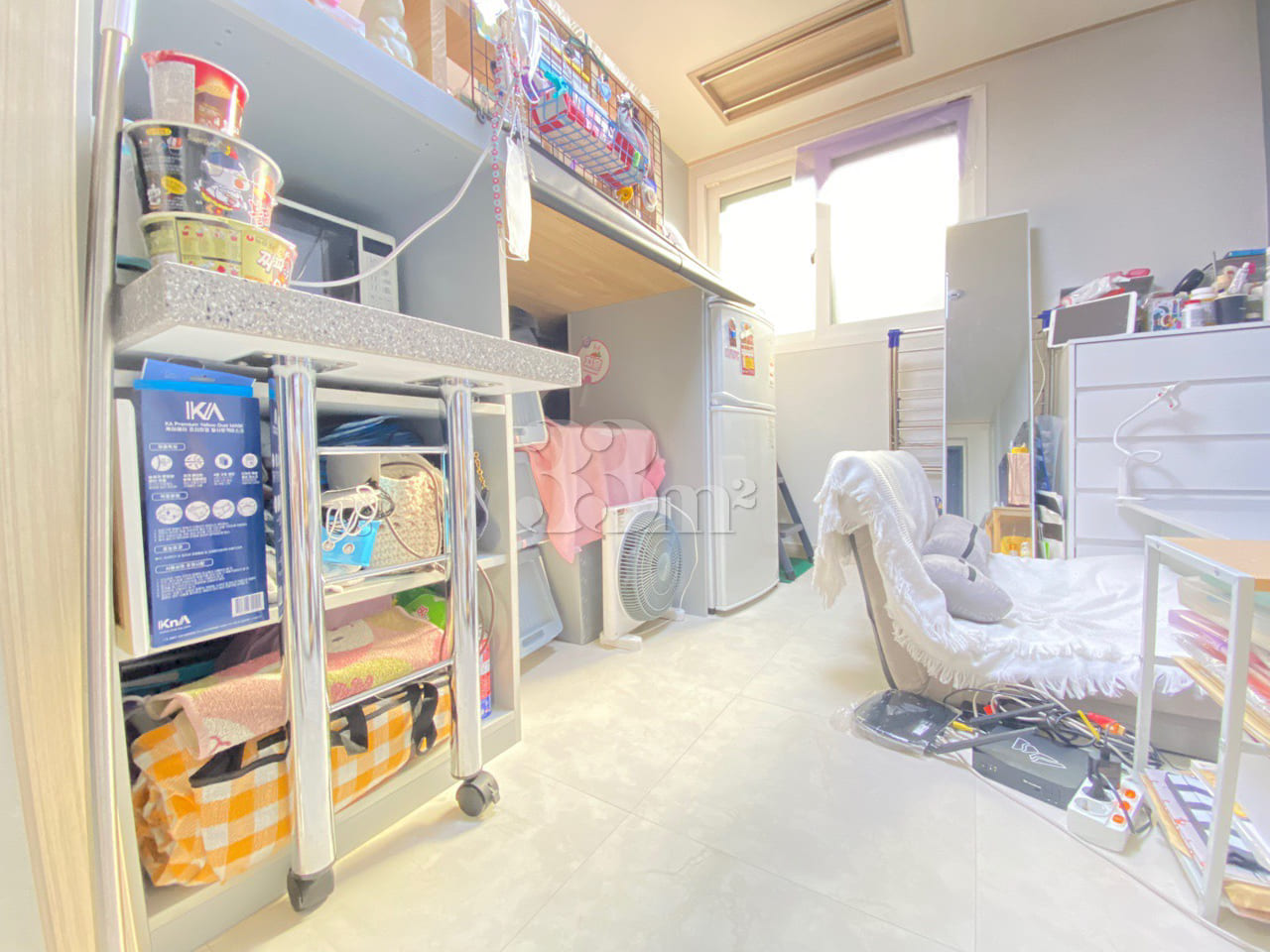 Bunk Bed Studio 3 1th image