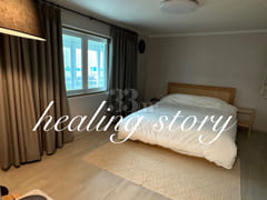 ๐ #Retro-Vibe Accommodation 0th image