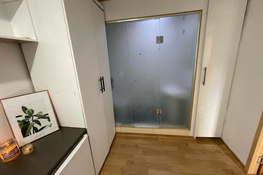 노바 스테이 스위트룸 4번째 이미지