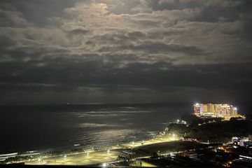 속초 블루테라 26층