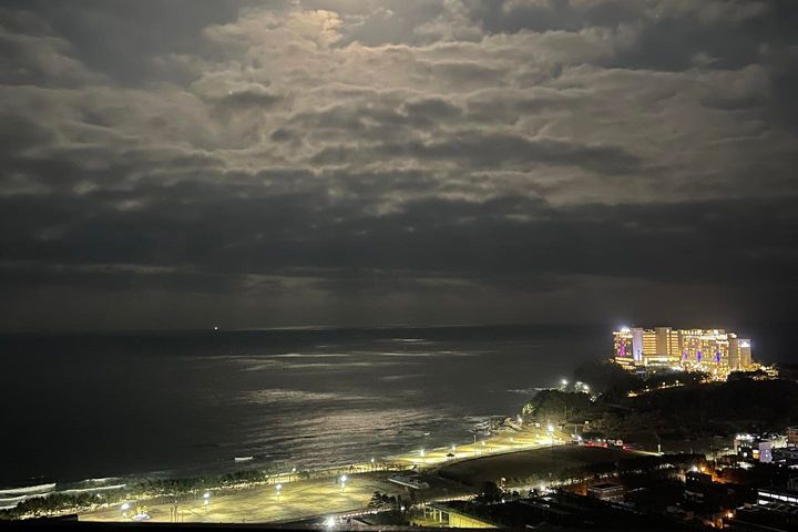 속초 블루테라 26층 0번째 이미지