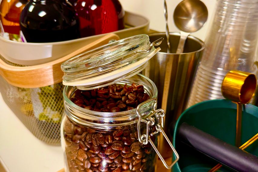 ❤️금천롯데캐슬 오피스