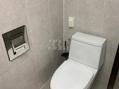 Two-room unit right next to Byeollae Station 13th image