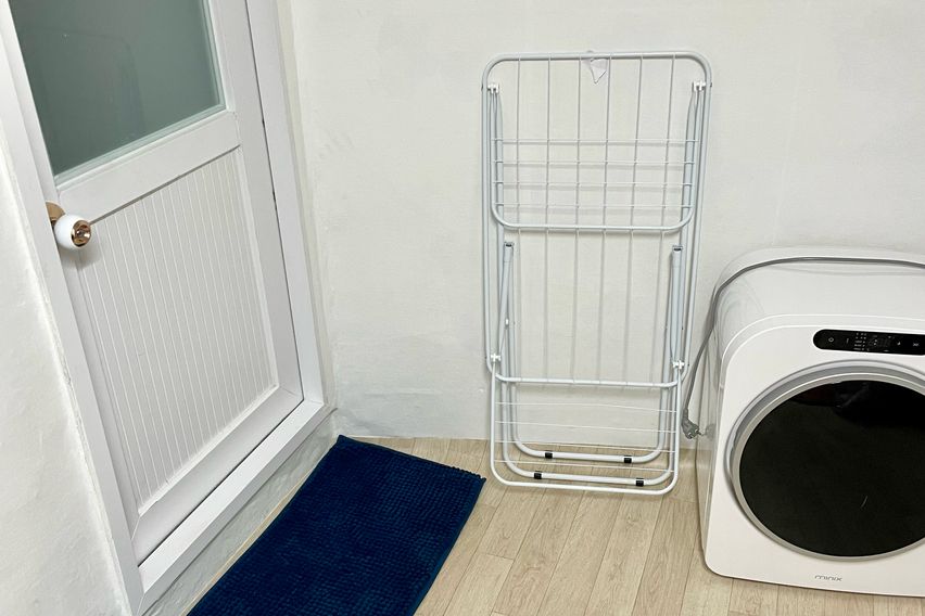 M2STAY Sokcheon Branch 13th image