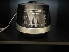 Eluke Two-Room High-End D 16th image