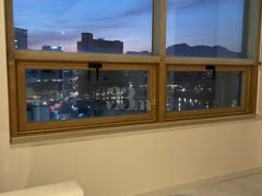 Spacious officetel connected to Anguk Station 3th image