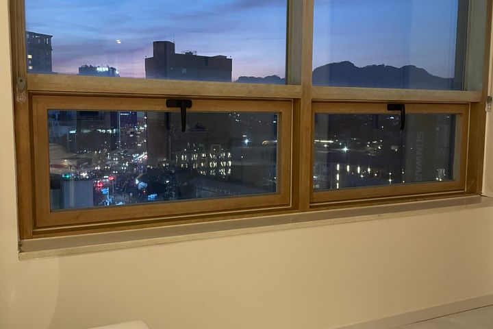 안국역연결 넓은오피스텔 3번째 이미지