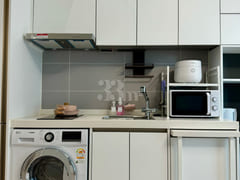 Konkuk University Station Duplex Officetel ๐ 5th image