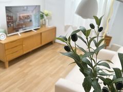 상계역 10분 투룸 7번째 이미지