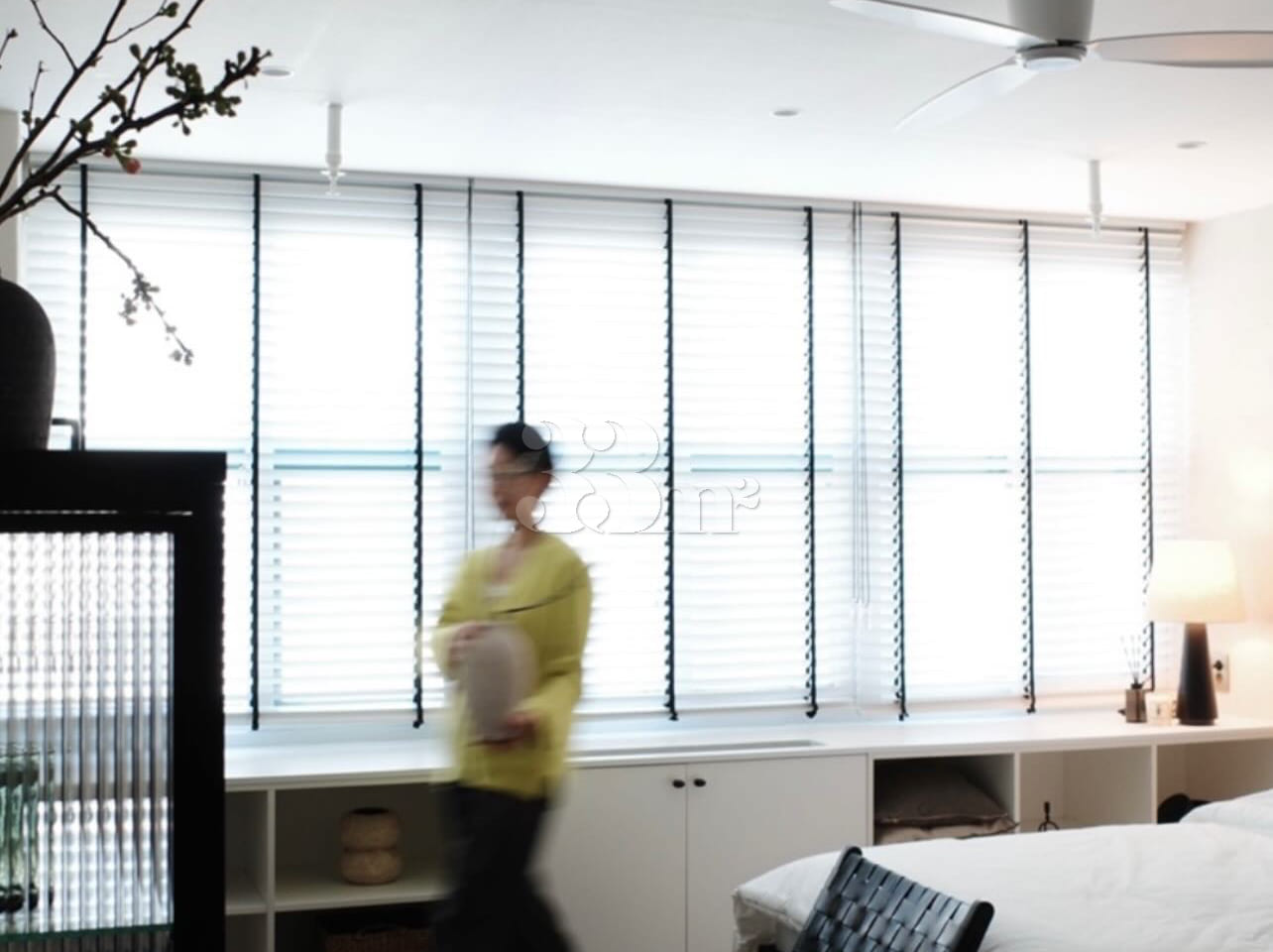 705 Cheongdam 10th image