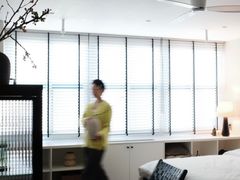 705청담 10번째 이미지