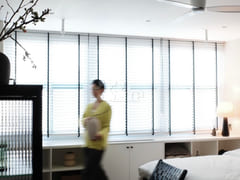 705 Cheongdam 10th image