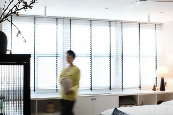 705청담 10번째 이미지
