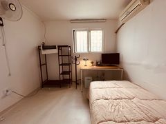 Myeonmok-dong studio apartment 2th image