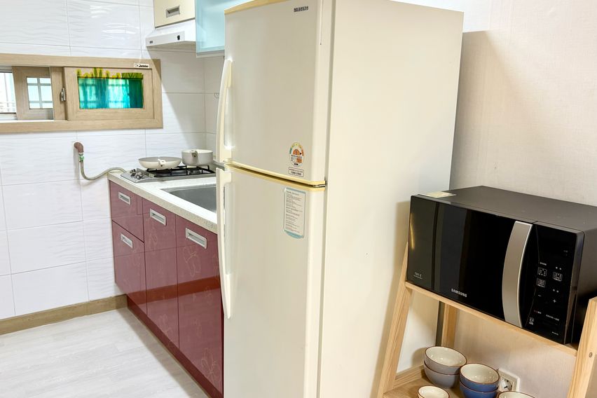 전주대D전주신시가지3