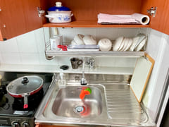 Short-term rentals in Jeonju (1 week to 1 mon 5th image