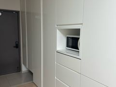 강남역 1분 고층 풀옵 9번째 이미지