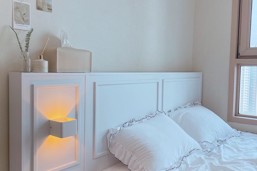 💓당산역/1분/풀옵션💓