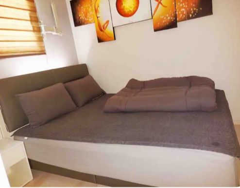 창동역 코지 하우스