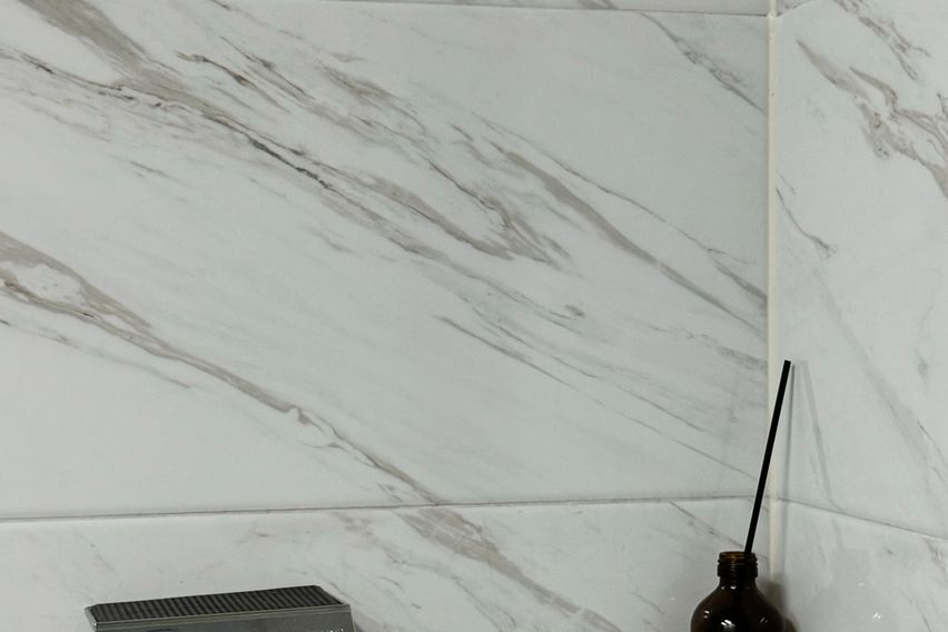 신림1.5룸😊강남17분 6번째 이미지