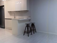 서울 강남 수서 초역세 6번째 이미지