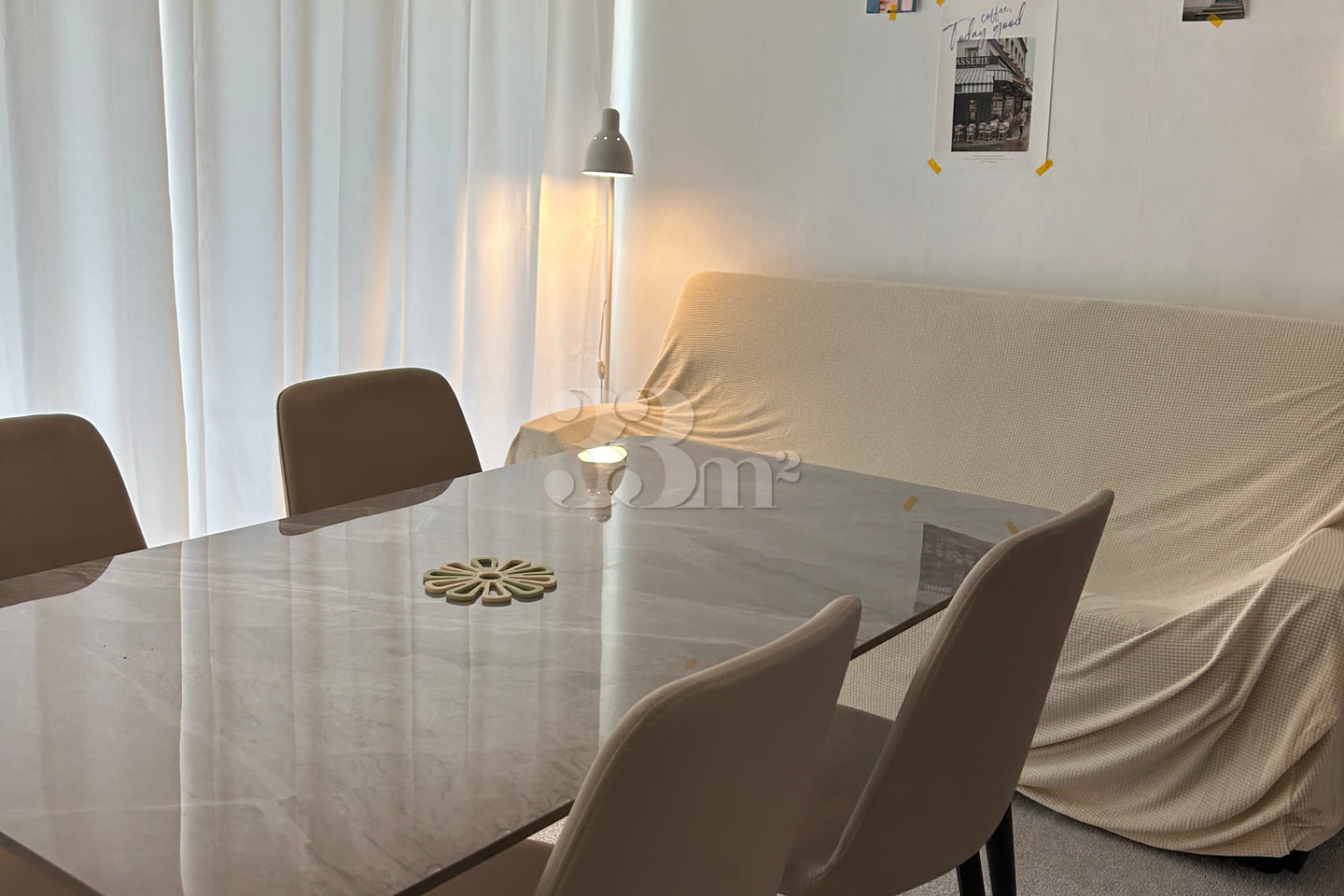 Fully-equipped hotel-style accommodation 2 0th image
