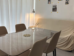 Fully-equipped hotel-style accommodation 2 0th image