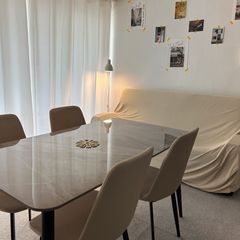 Fully-equipped hotel-style accommodation 2 Unit Image