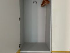 연남동 근교 코지하우스 5번째 이미지