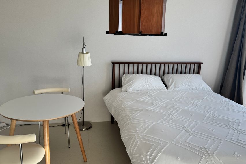 김포공항10분 깔끔