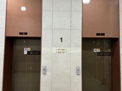 대구수구 범어동 최신축 13번째 이미지