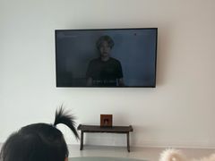 침대4.방3.애견동반🌸 15번째 이미지