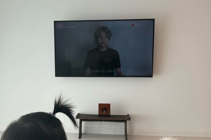 침대4.방3.애견동반🌸 15번째 이미지