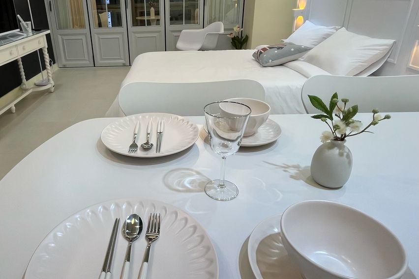 여성전용/강남역10초