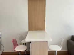 New)광안리센텀해운대 3번째 이미지