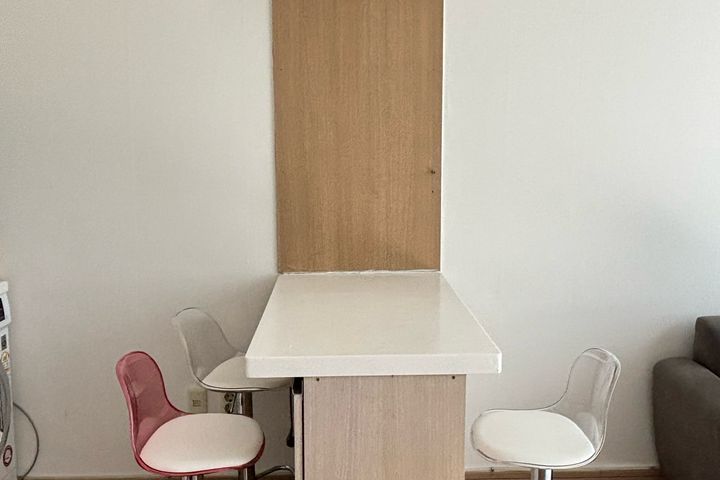 New)광안리센텀해운대 3번째 이미지