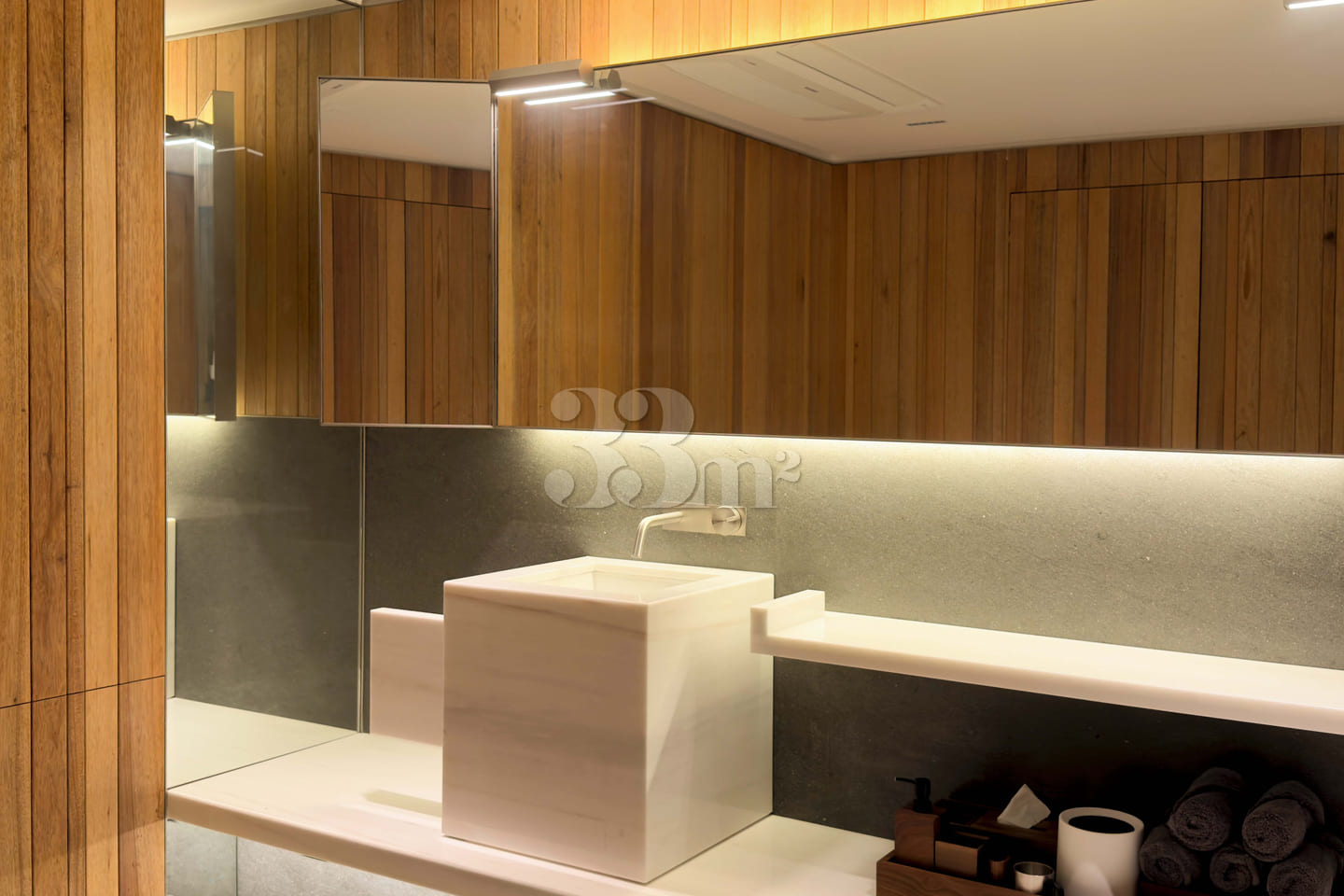 JUBU Room 8 5th image
